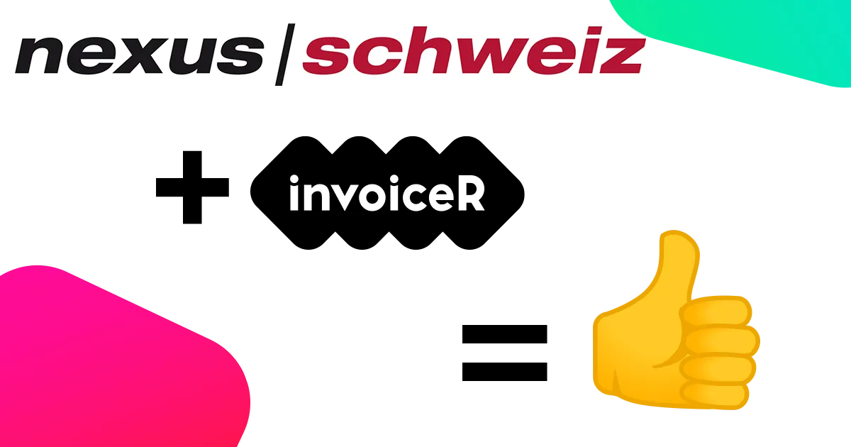 Kreditorenworkflow für Nexus