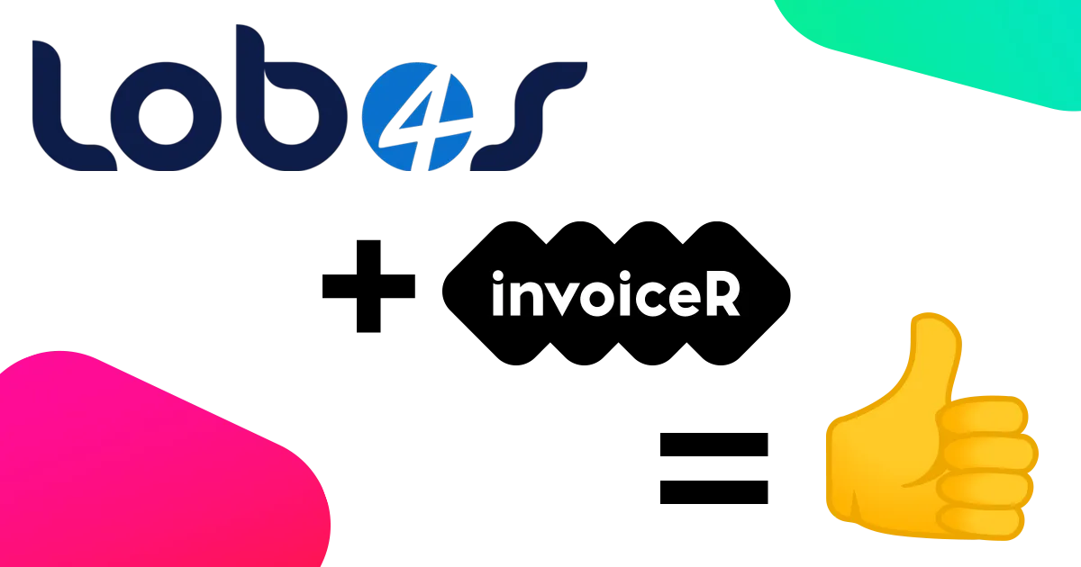 Kreditorenworkflow für Lobos