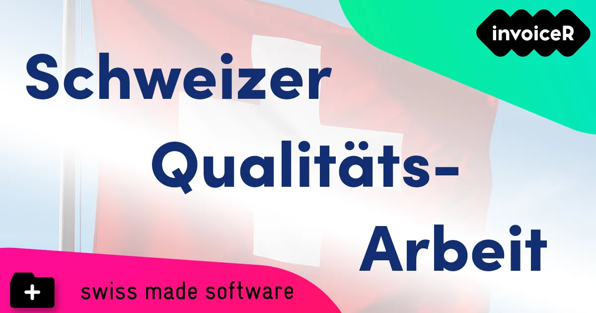 Qualität, Nähe und digitale Souveränität