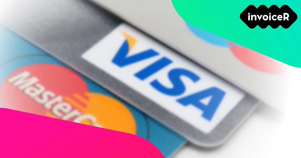 Abgleich von Kreditkarten-Transaktionen