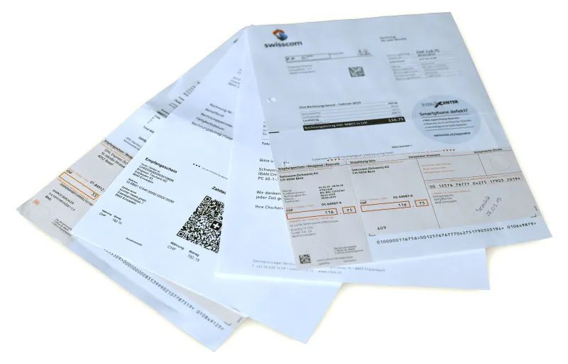 InvoiceR überzeugt Nutzer bei der digitalen Rechnungs­verarbeitung