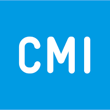 CMI