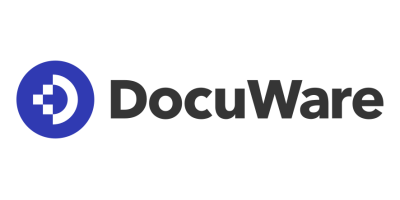 DocuWare