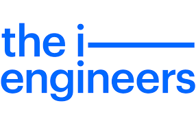 i-engineers