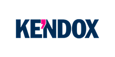 Kendox