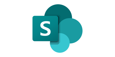 SharePoint