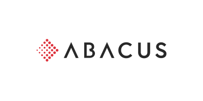 Abacus