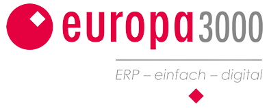 Europa 3000