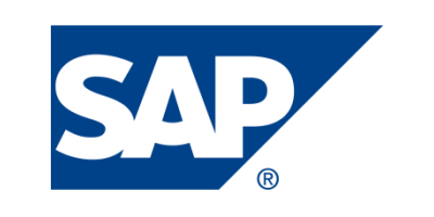 SAP