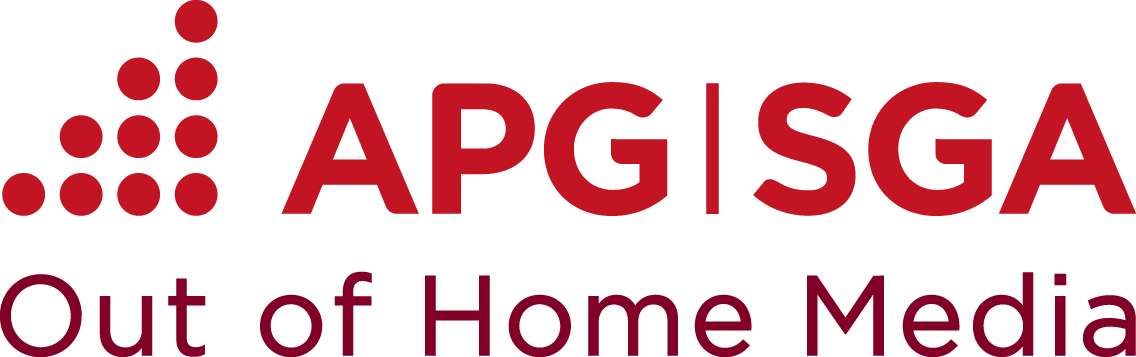 APG|SGA