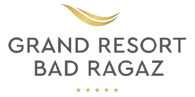 Resort Bad Ragaz