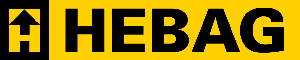 HEBAG