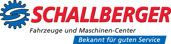 Schallberger Leo AG
