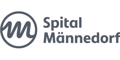 Spital Männedorf