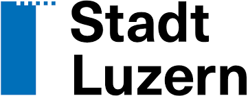 Stadt Luzern