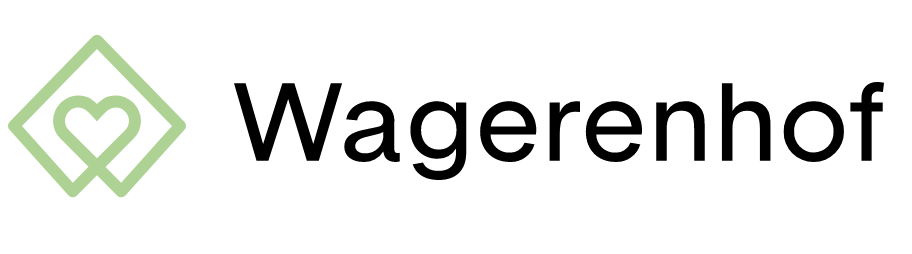 Stiftung Wagerenhof