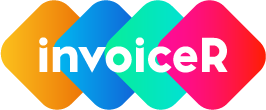 invoiceR